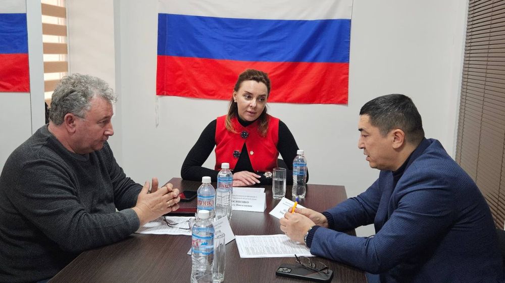 ����� ����������: ���������� ��������� �������� �� �������� � ������� ���������� ��������� ����!