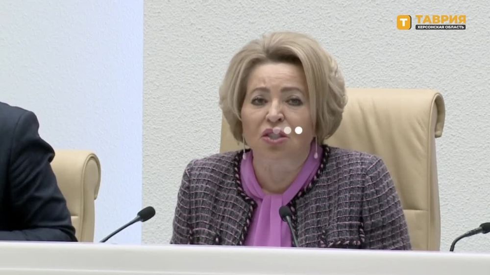 ����� ����������� � ����� �������� �������� ������������ �������������� ������������ ������� ���������� ������, ������� ��������� ���������