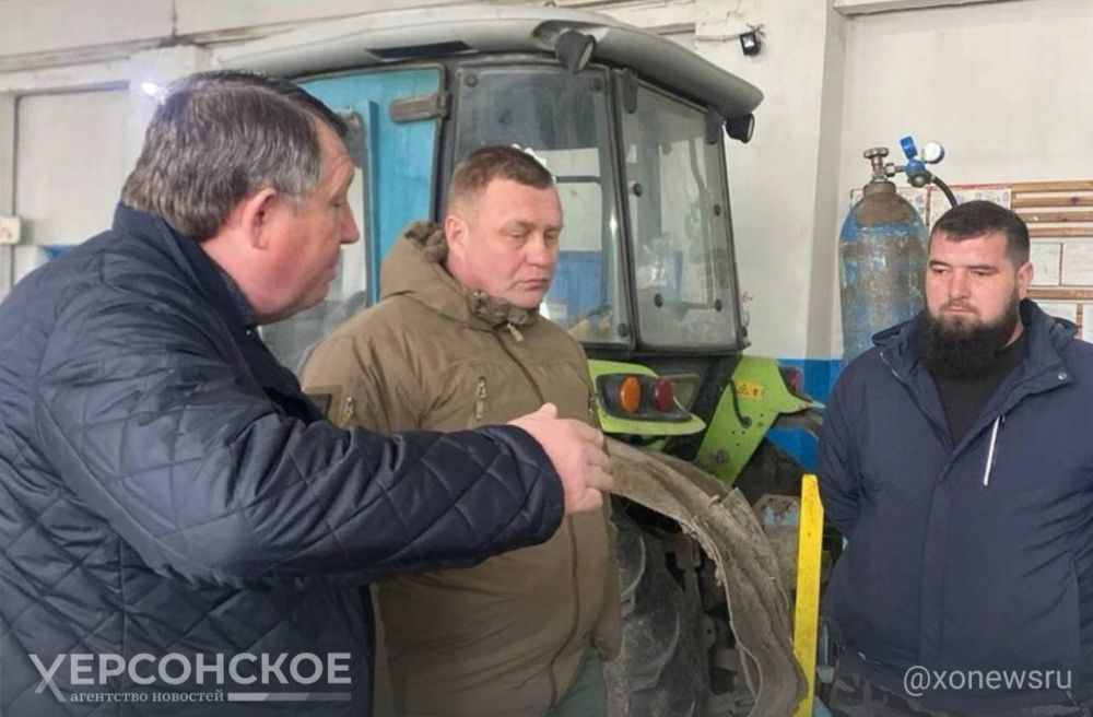 ������� ������� ��������� ��������� ������ ����������� ���� � ���������� �������