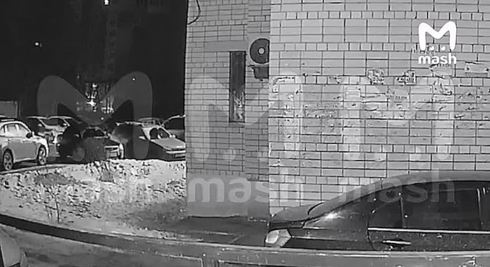 ��� ������������ ��� ���������� � ���� ��� ���������