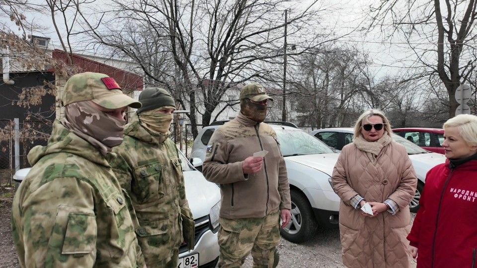 �������� �������������� ������� ��� ���������� ������ �� �����