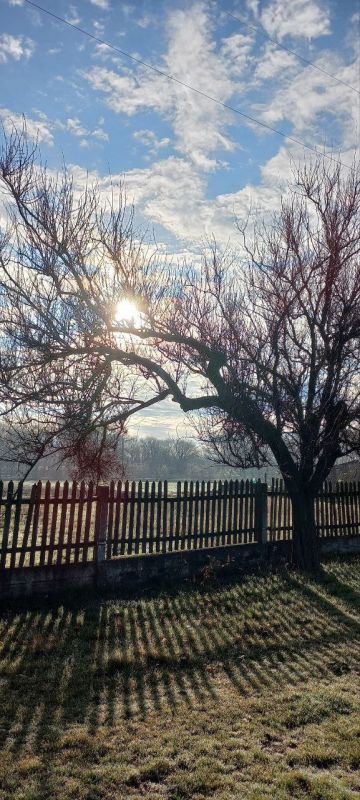 ������� ���� � �������� ���, ������� ���������� ������ ������������� ���������� �������������� ������!