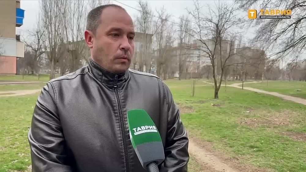 �������� ��������� ������� ���������� ����������� ������ �� �������� ������ ������� �� ������� ��������� ������