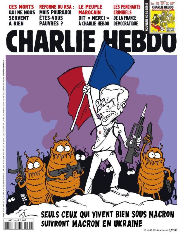 ��� �������� �� ������� ������ ������ ��, ���� ��� ������� ������ �������� - � ������ �����))