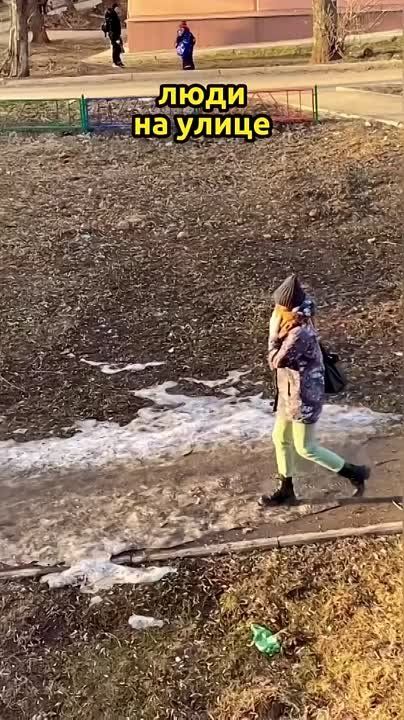 ����� �� ���� ������. ��� �������?) �������� ��� ���������� #������������