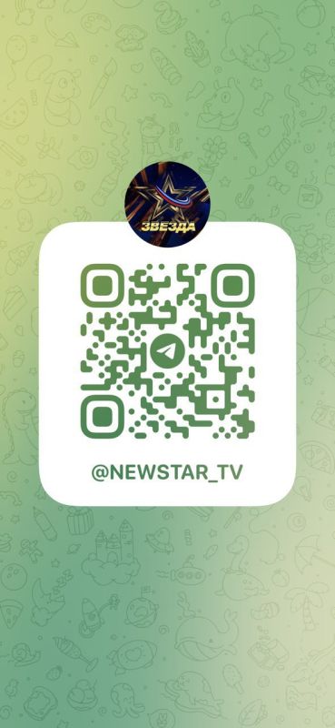 ������� ������ ��������� � ������ ������������ ���� ������� �� �����������