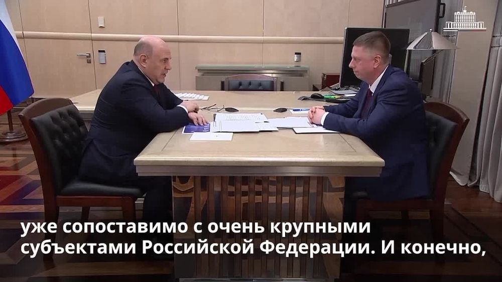 3,5 ��� ������� ����� �������� ������ �������� ������ ���, � ��� ����� ����� 256 ���. ������� ���������� �������