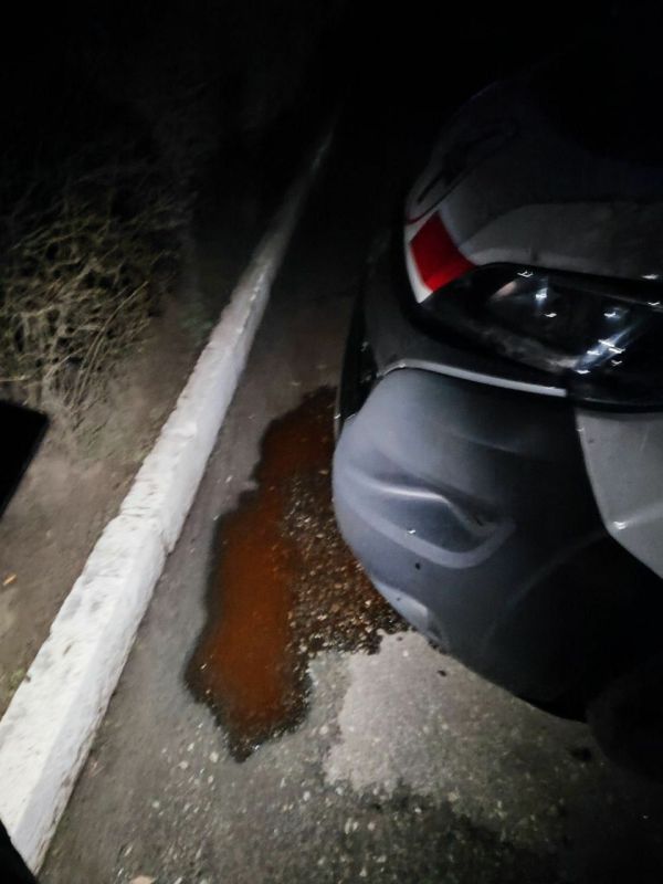 � ������� ��� �������� ���������� �� ������ ������ � ������� ��������