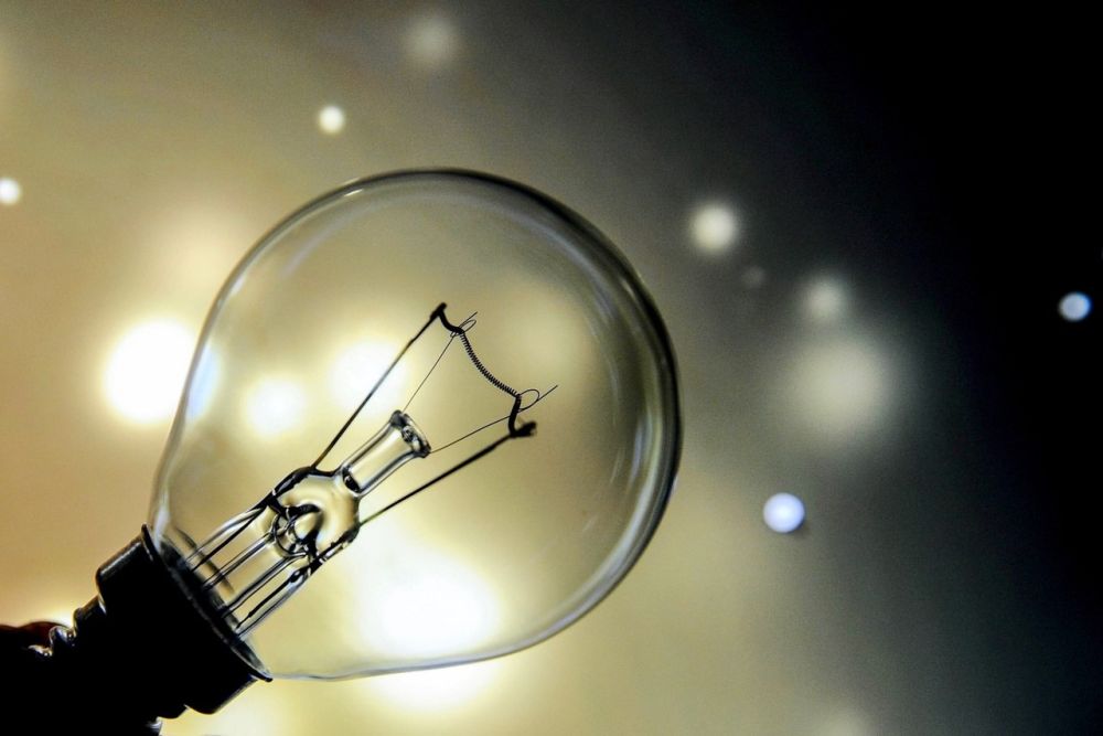 ��������! �������� ������ �����������