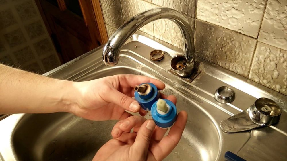 ������������ ���������� ���������� ���� �� ����������� ������ � ���������