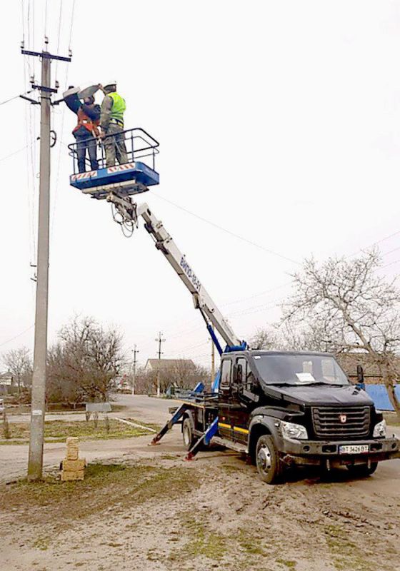 ������ �� �������������һ � ���������