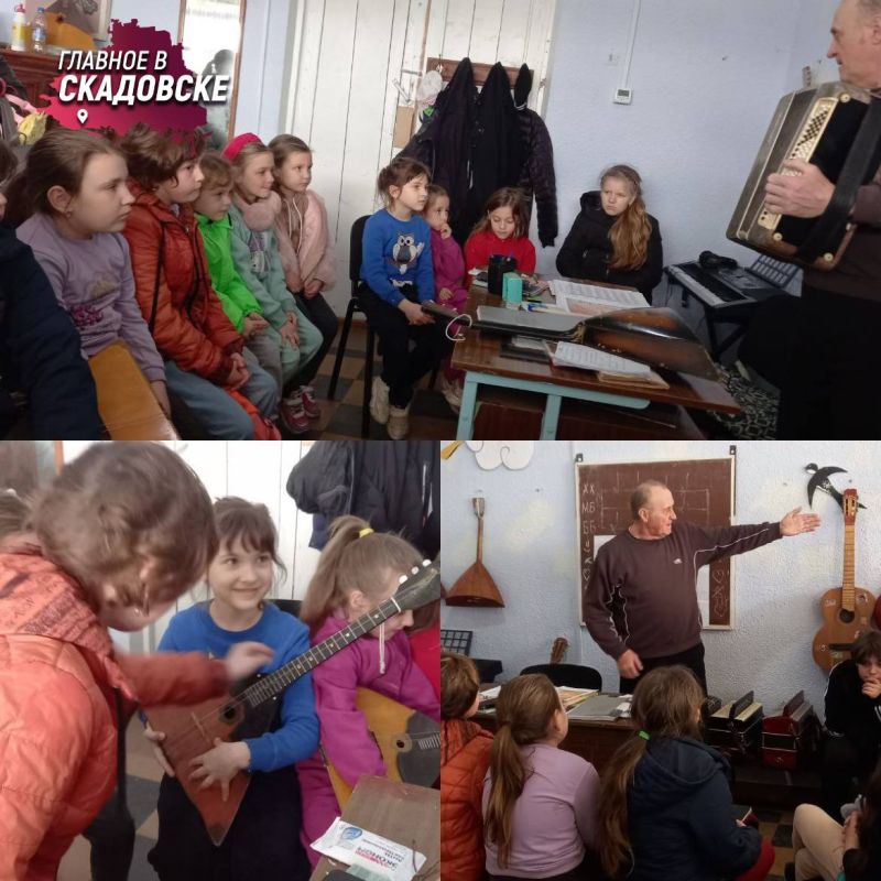 ���� ������� ����������� �� ���������� ���� ������ � ���� �� ����������� ������������