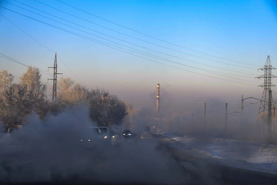 20 ����� � ���������� ������� ��������� ��������� ����� � �����