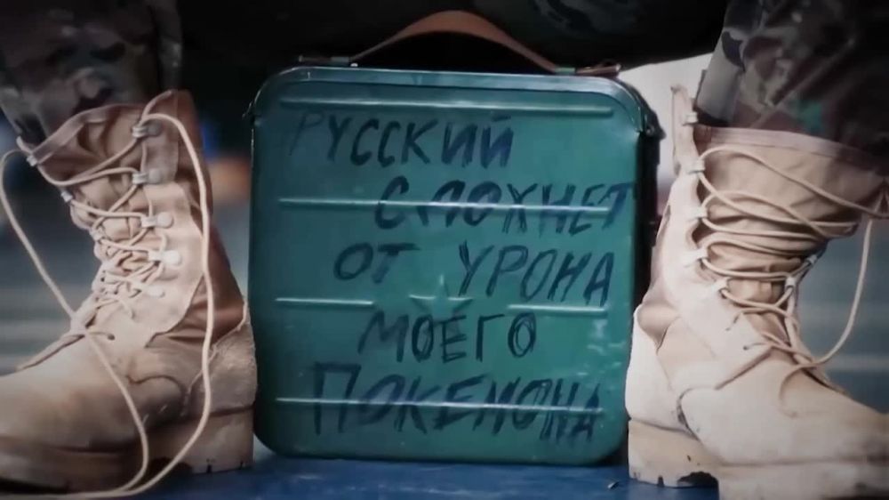 ���������� �������������: ���������� ��-���������