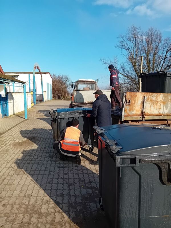 � 25 ����� 2024 ���� "������������� �������� ���������� �������" ������ ����� ������ � ���� ��������� ������� ������������ ������