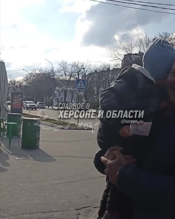 ������ �������� �������� ������ � ���� ������������� �� ����� ����, ��� �� ��������, ���������� �� ���