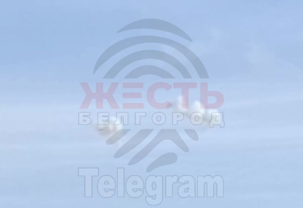 ��� ���������� ���������� ���