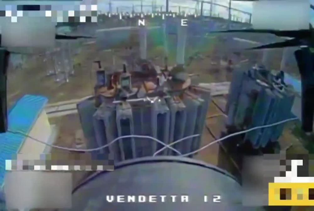 ��������� ��������� �����, ��� ���������� fpv-���� ���� �� �������������� � ����� �������