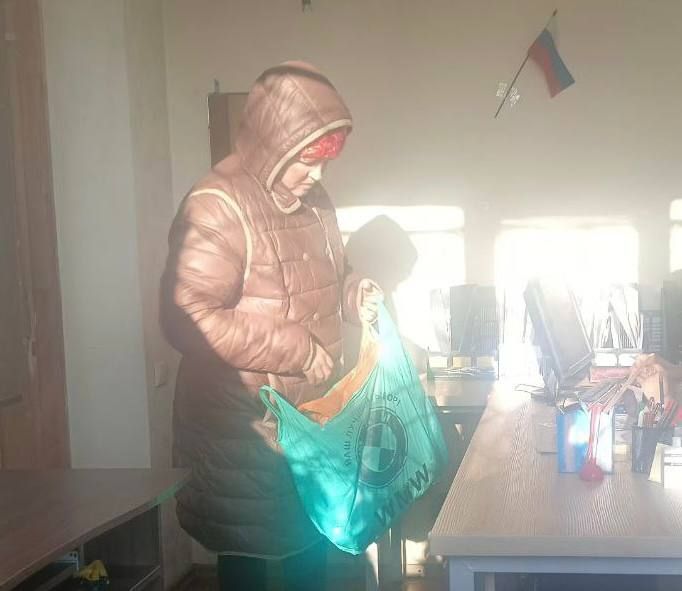 ������� 19 ����� � ����������� �� �������� ���������� ���������� ����� ���