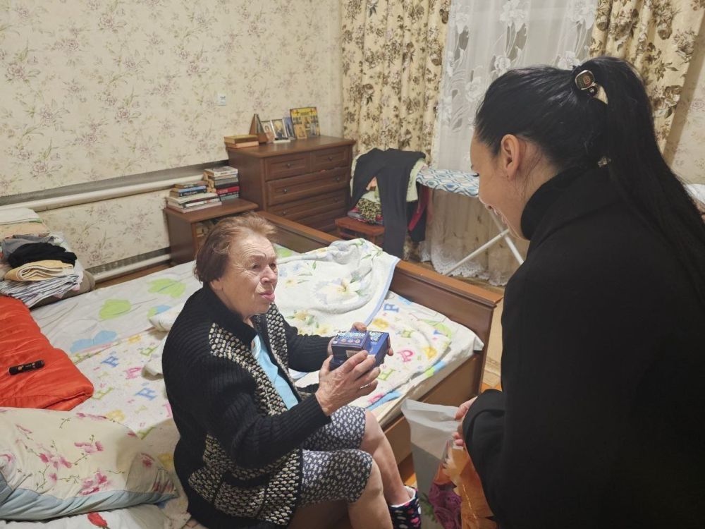 ��������� ���������� ������� ������ ������������� ���������� ������ ����� �������