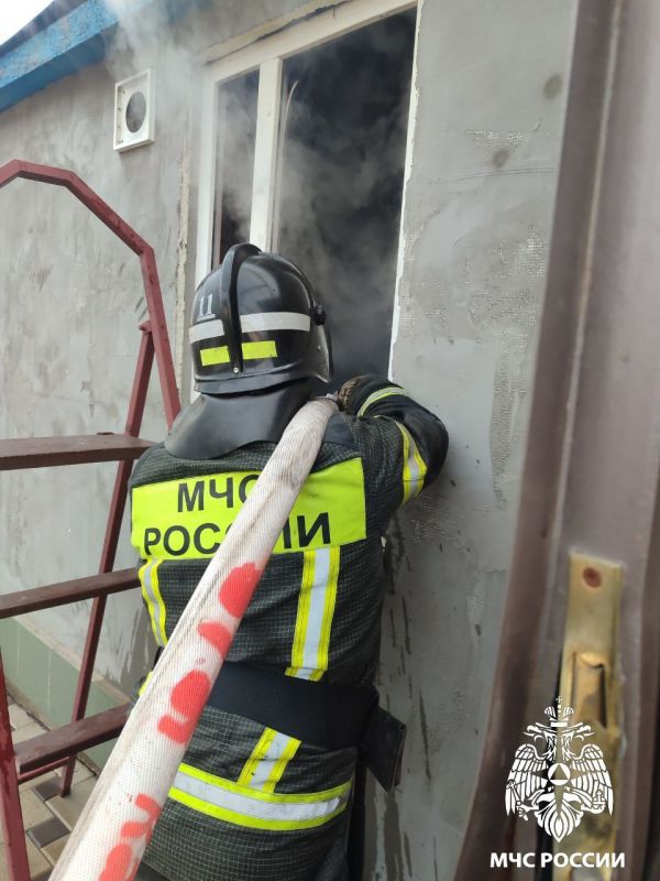 ��������� �� ��� ������ �� ���������� ������� ������������� ����� � ��������� ��