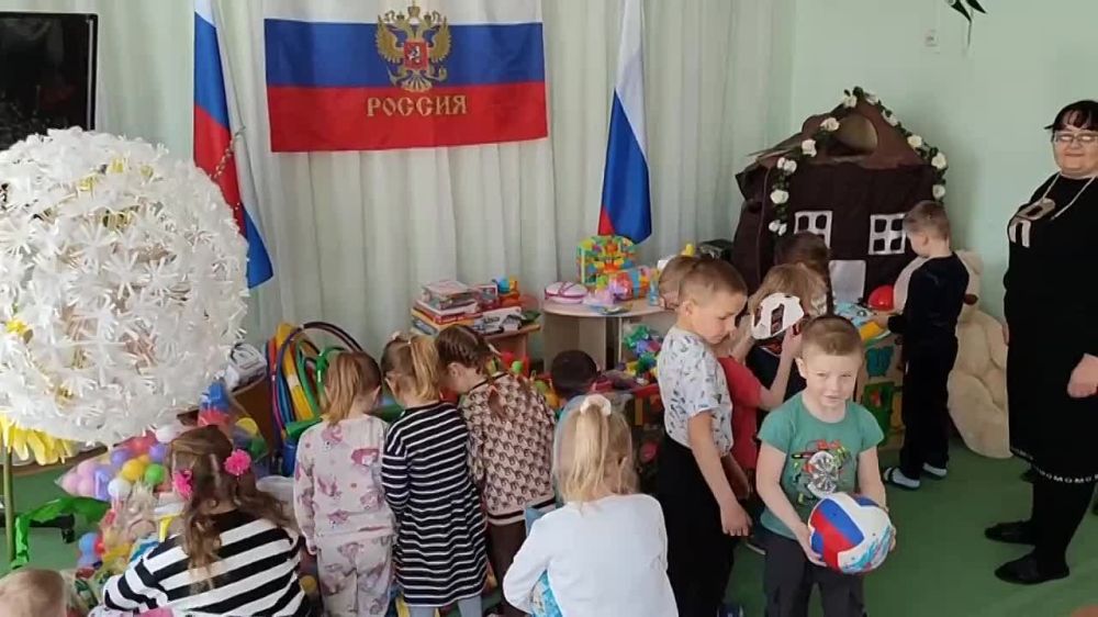 ����� ����������: �� ����� ��������� � ������� ����� � ����� � ������� ������� ���������� ������� ��������� ������������ ������