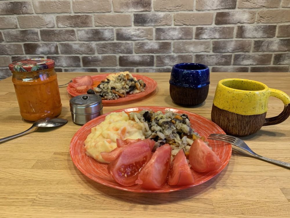 ������� ��� ������� ����