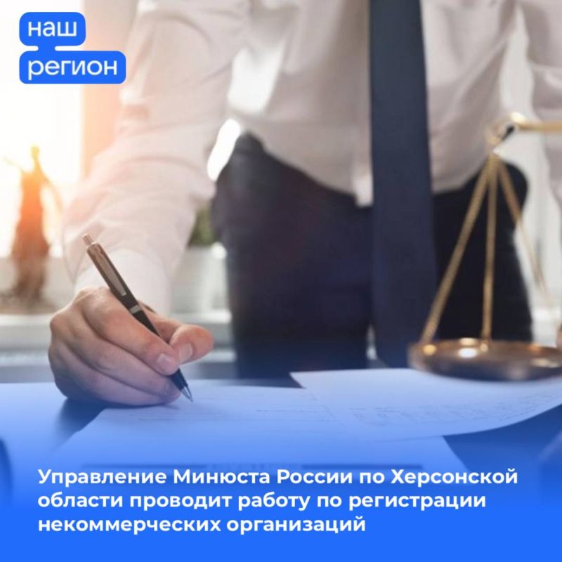 ���������� ������� ������ �� ���������� ������� �������� ������ �� ����������� �������������� �����������