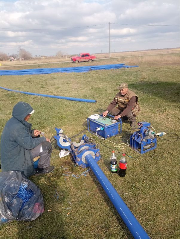 ����������: ������ �����������