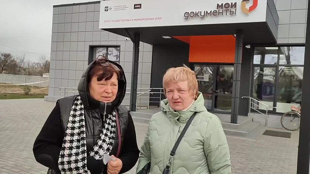 ������������� ���������� ���������� �� ���������� ������� ������������ �������� ������������ ������� � ������������������� ������� ���������� �������: