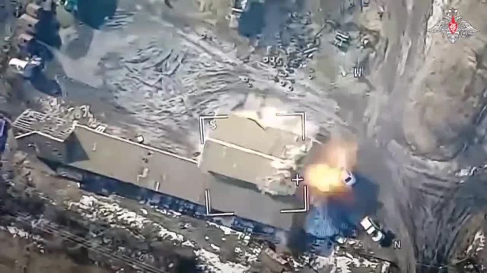 ��������� ����� ����������� ��� ��� � ������������ � ������������ �������� ������ �� ���������� ������� ��������� ������������ ������� ������