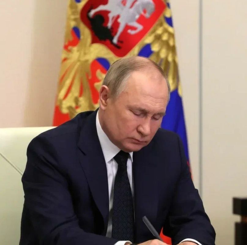 ��� ������ ���������� ������� ��������� ������ ����������� ������, �� ��������� ������� �� ������ 87,28% �������