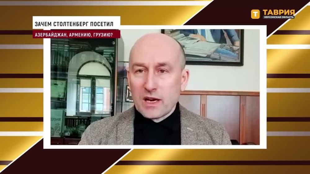 � ���� ������ � ������ ���������� ����������� ������ ���� � �������, ������� ������� ��������