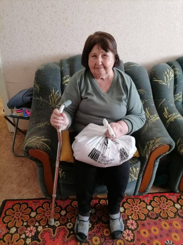 � �� ��� ������.... ������������ ����������: ��������� � ���, ��� ������� 20 ����� ����� �� ��������� ����� ����������...