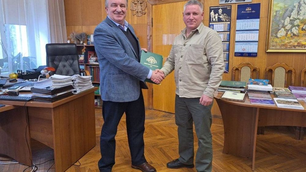 ��������� ������ � ��������-���� ������������ � ��������������