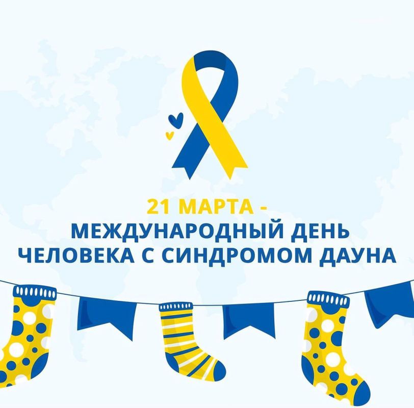 ���������� �������� ������ ����������� ������