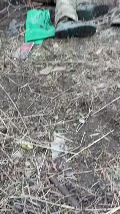 ����� �� �����, ����������� ������ ������ ������� "����������"