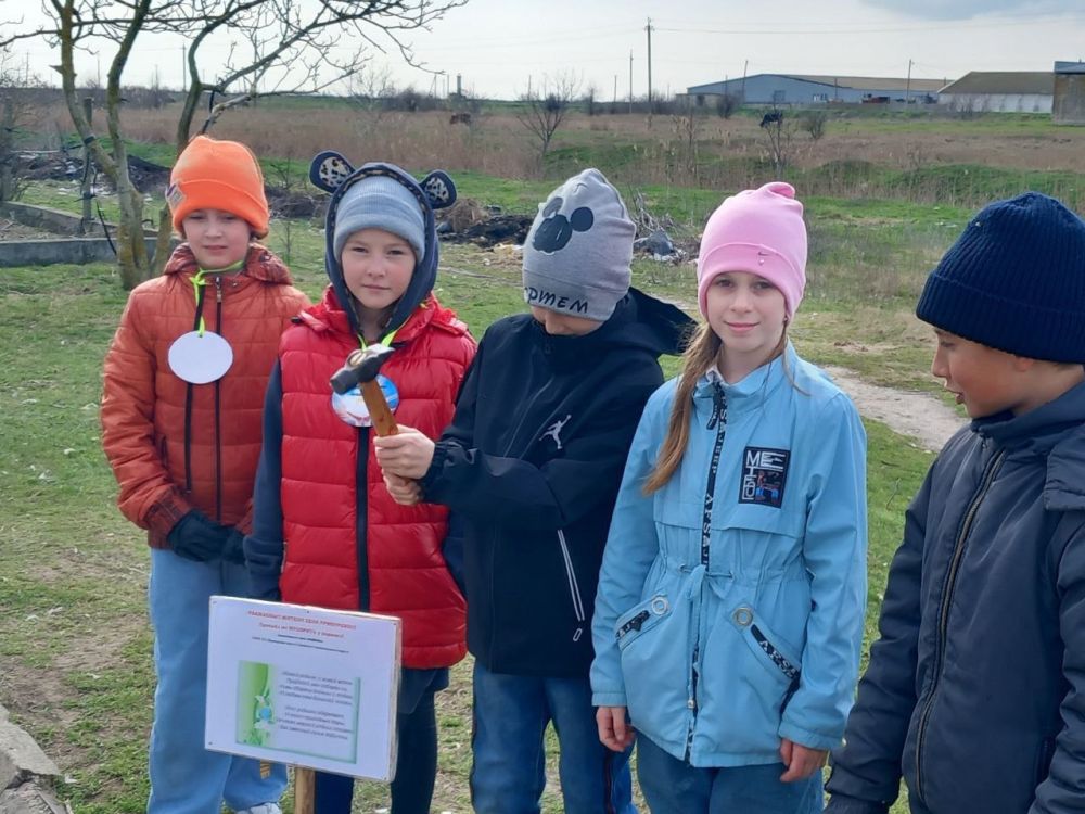 ������ ������ ���� ��������� ������� "����, ������"