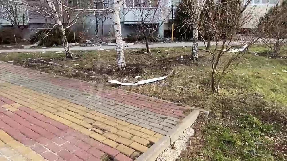 ������� ��� ���������� ����� ����������� � ���������