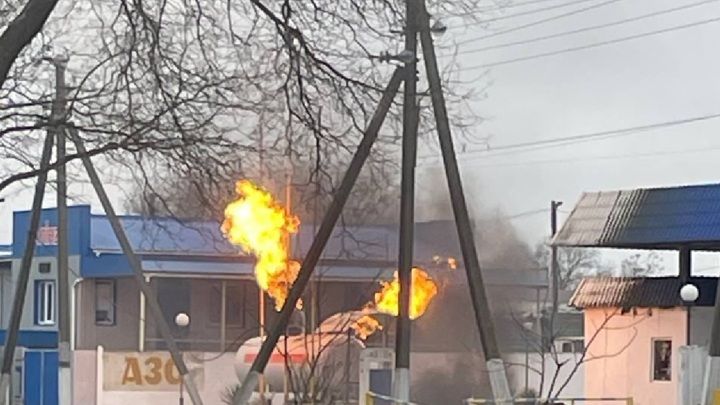 ��� �������� ��� ���� ������� � ��������� ��������� ���