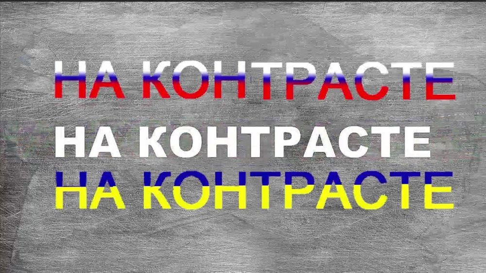 #��_��������� ��� ������ ����������