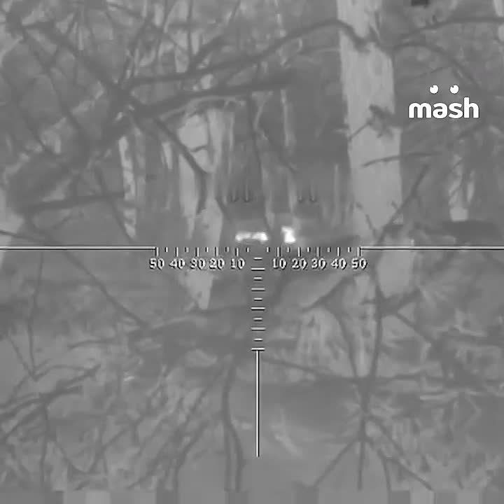 ����������� ������ �� ������ ������