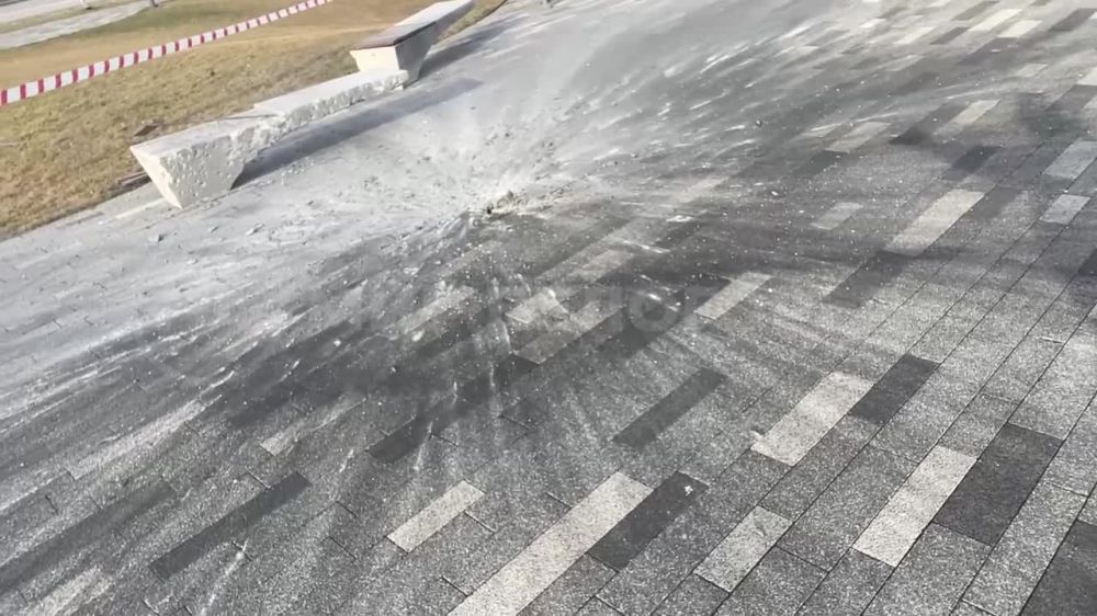 ����� ��� ������������ �������� ���������� ������ �������� ���� Vampire, �������� ����� � ����������