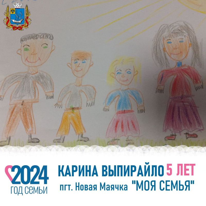 ������ ���� ������� ������������ ������ ������ ������ ��������� �� ���.����� ������!