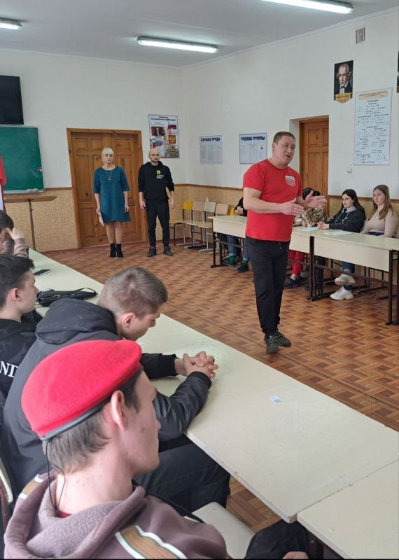 ����� ���������� � �������!