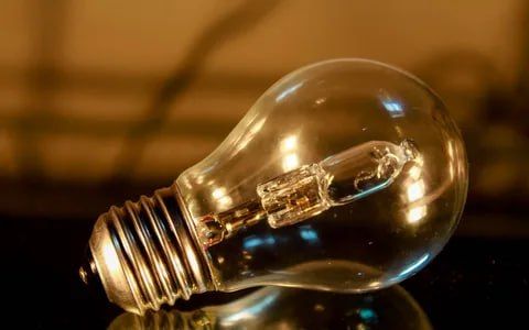 ����-����� ��� ��������������� ��������� � ���������� �������� �����, ����� �������������� ������ ��������������: