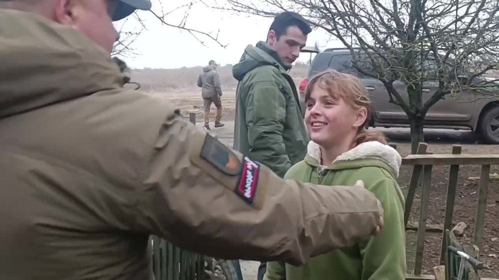 ����� ����������: � ������� �������� ���������� ������� ������� ����������� �����, ������� ������� ��� � ������� ������� �������