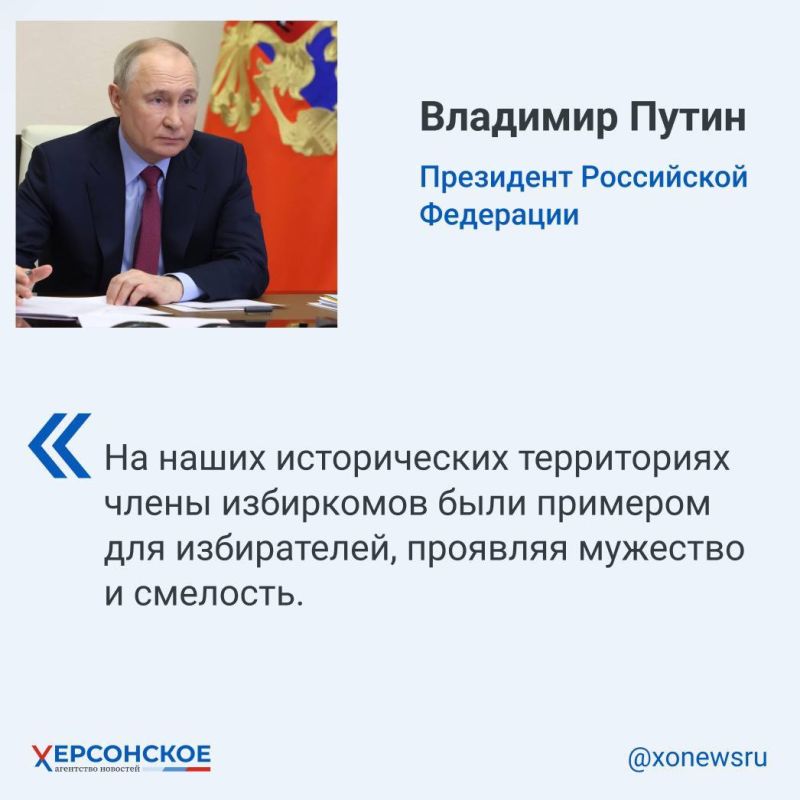 ��������� ���������� ��������� ������������ ������� ������ �� ������� � �������� ������� ���, ����� ��� ���������