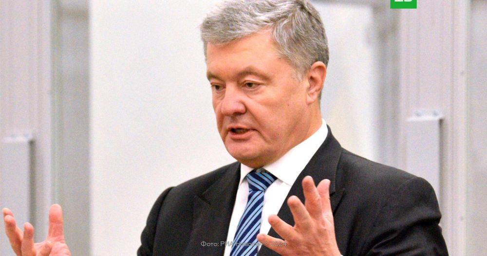 ������ �����: ��������� ������� ������ �������������� ������ ���