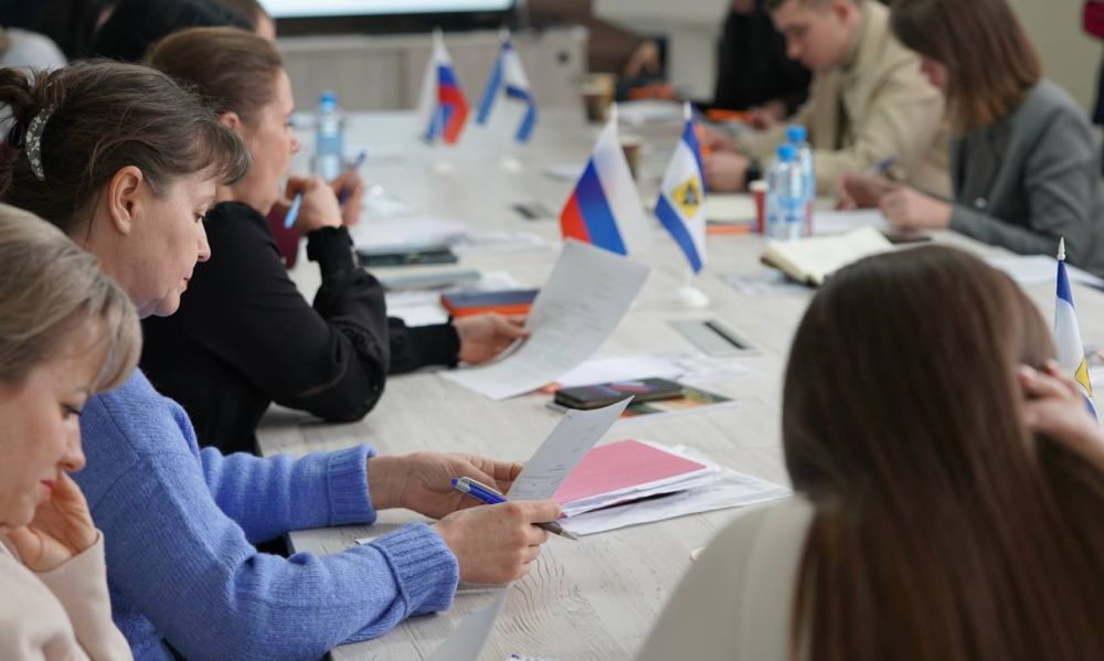 ���������� ������������ �������� ����������� ������������ ������� ��� ������������ ������� ������ ����������